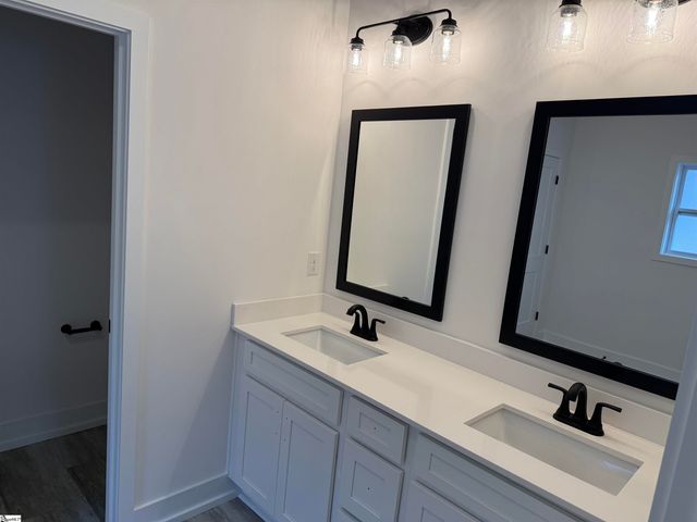 223 Rolling Waters Drive Lot 68, Greenville, SC 29605