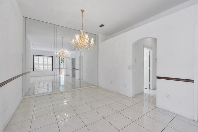 7591 NW 59th Way, Parkland, FL 33067