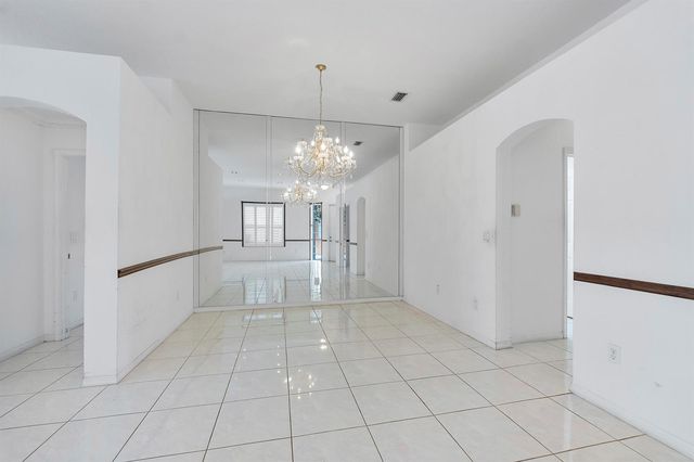 7591 NW 59th Way, Parkland, FL 33067