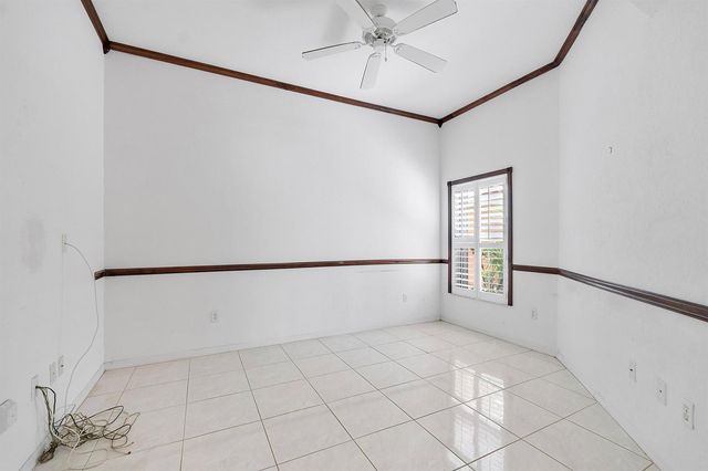 7591 NW 59th Way, Parkland, FL 33067