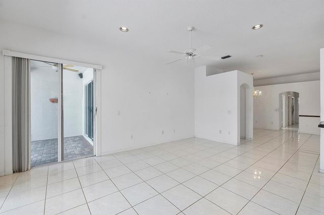 7591 NW 59th Way, Parkland, FL 33067