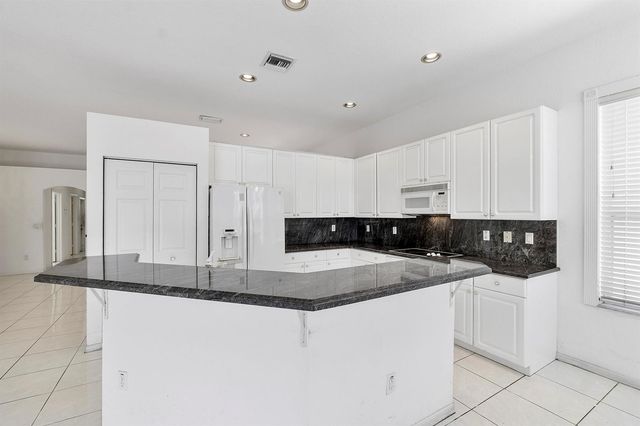 7591 NW 59th Way, Parkland, FL 33067