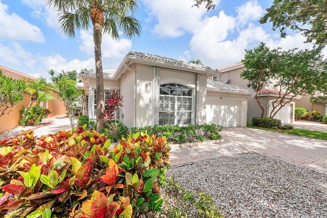 7591 NW 59th Way, Parkland, FL 33067
