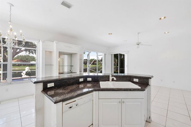 7591 NW 59th Way, Parkland, FL 33067