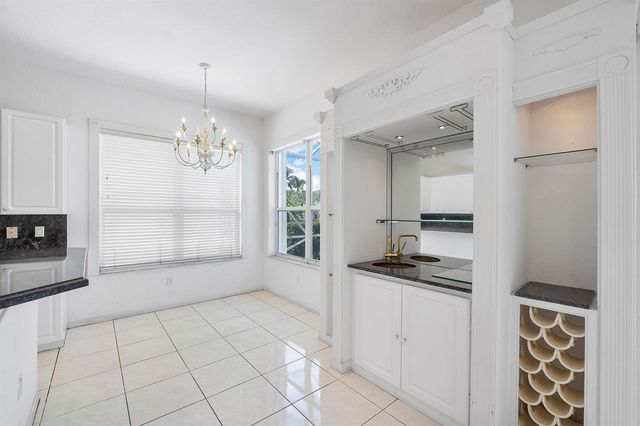 7591 NW 59th Way, Parkland, FL 33067