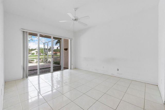 7591 NW 59th Way, Parkland, FL 33067