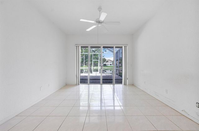 7591 NW 59th Way, Parkland, FL 33067