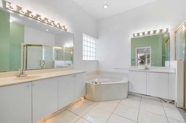 7591 NW 59th Way, Parkland, FL 33067