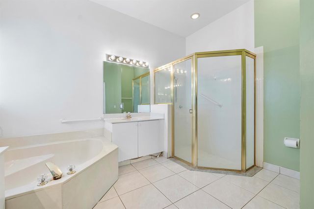7591 NW 59th Way, Parkland, FL 33067