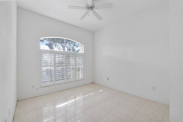 7591 NW 59th Way, Parkland, FL 33067