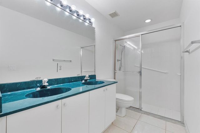 7591 NW 59th Way, Parkland, FL 33067