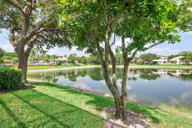 7591 NW 59th Way, Parkland, FL 33067