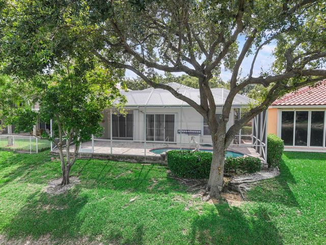 7591 NW 59th Way, Parkland, FL 33067