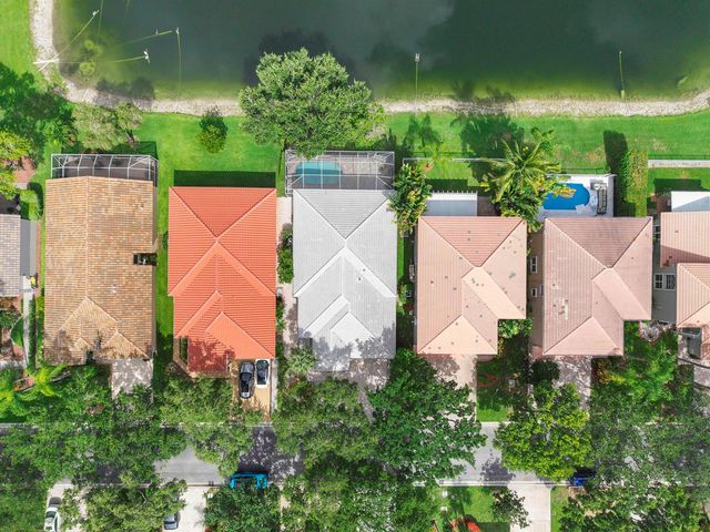 7591 NW 59th Way, Parkland, FL 33067