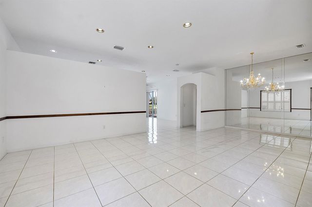 7591 NW 59th Way, Parkland, FL 33067