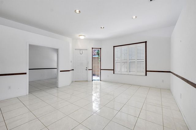 7591 NW 59th Way, Parkland, FL 33067