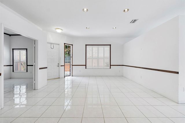 7591 NW 59th Way, Parkland, FL 33067