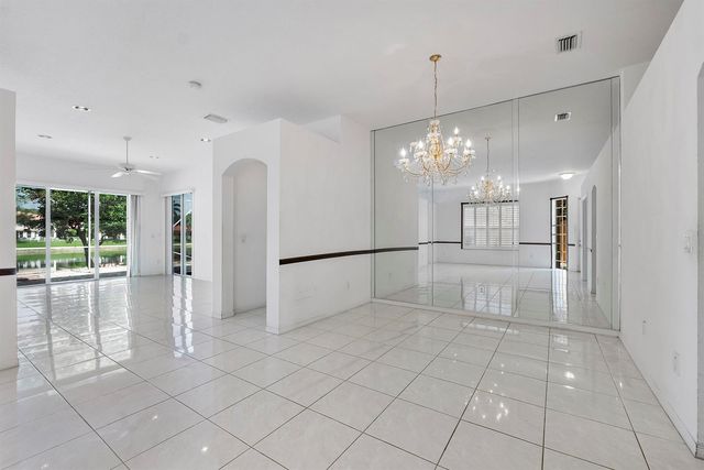 7591 NW 59th Way, Parkland, FL 33067
