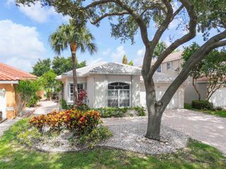 7591 NW 59th Way, Parkland, FL 33067