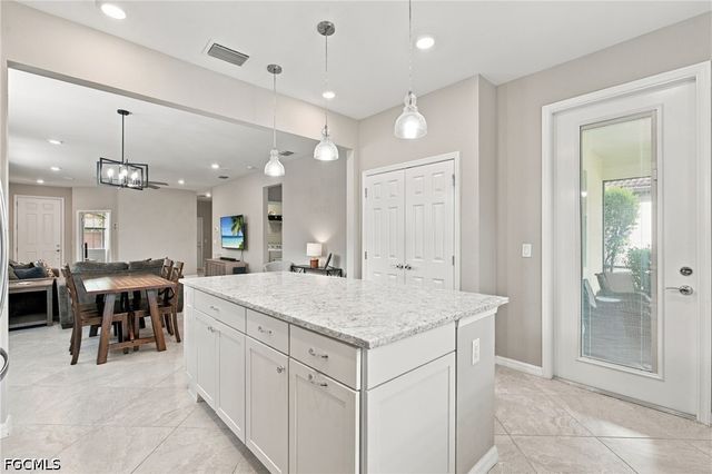 11244 Carlingford RD, Fort Myers, FL 33913
