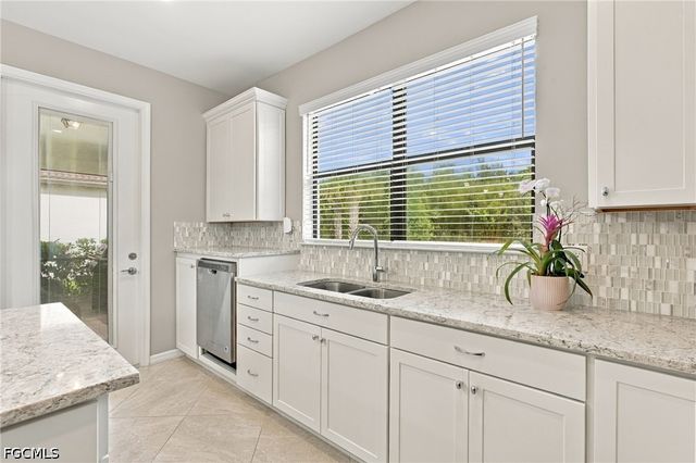 11244 Carlingford RD, Fort Myers, FL 33913