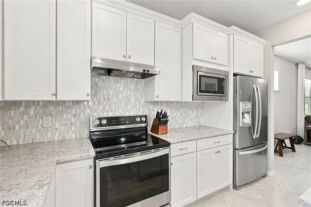 11244 Carlingford RD, Fort Myers, FL 33913