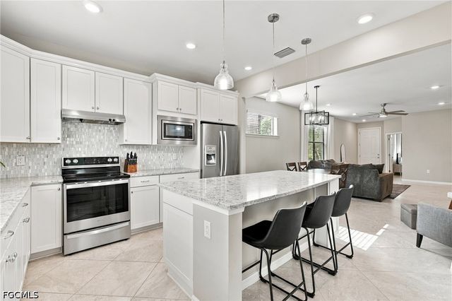 11244 Carlingford RD, Fort Myers, FL 33913