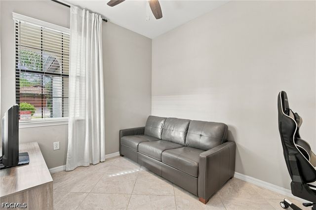 11244 Carlingford RD, Fort Myers, FL 33913