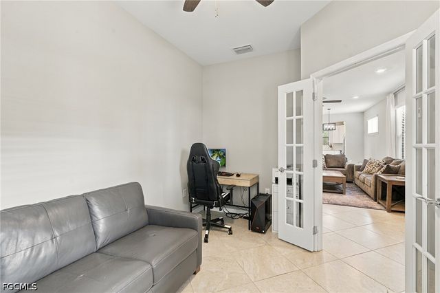 11244 Carlingford RD, Fort Myers, FL 33913
