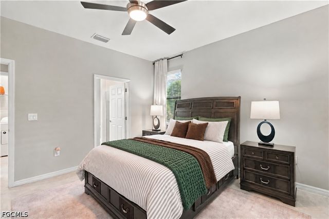 11244 Carlingford RD, Fort Myers, FL 33913