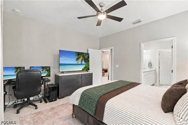 11244 Carlingford RD, Fort Myers, FL 33913