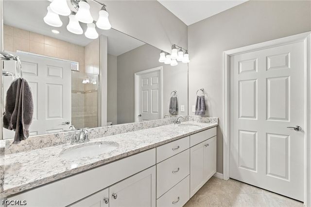 11244 Carlingford RD, Fort Myers, FL 33913