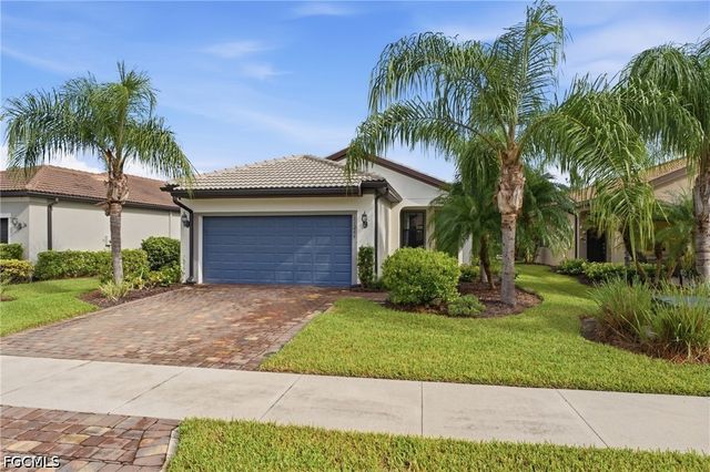 11244 Carlingford RD, Fort Myers, FL 33913