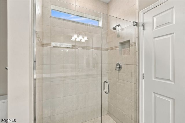 11244 Carlingford RD, Fort Myers, FL 33913