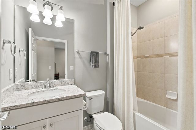 11244 Carlingford RD, Fort Myers, FL 33913