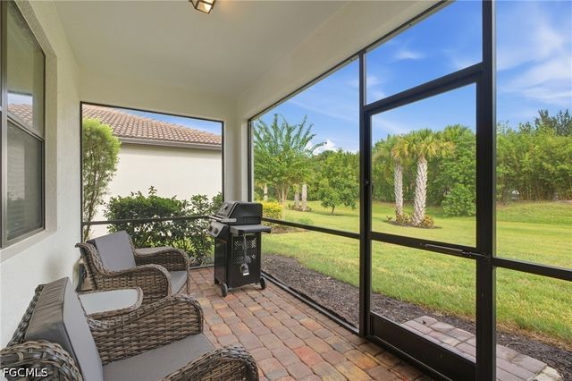 11244 Carlingford RD, Fort Myers, FL 33913