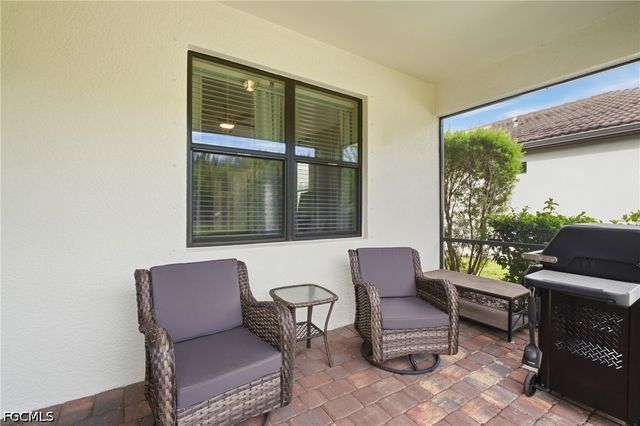 11244 Carlingford RD, Fort Myers, FL 33913