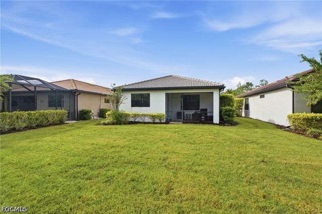11244 Carlingford RD, Fort Myers, FL 33913