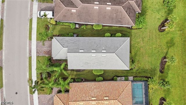 11244 Carlingford RD, Fort Myers, FL 33913