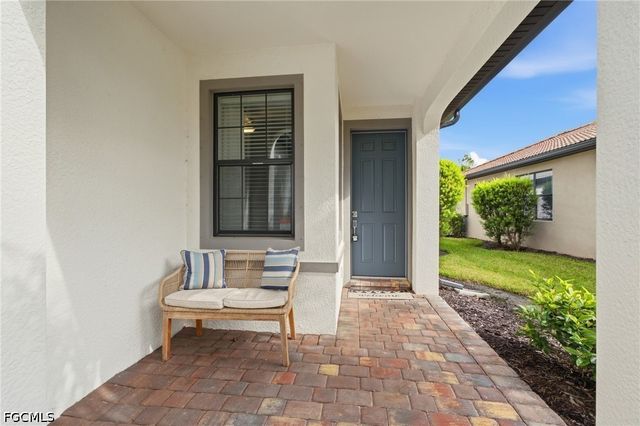 11244 Carlingford RD, Fort Myers, FL 33913
