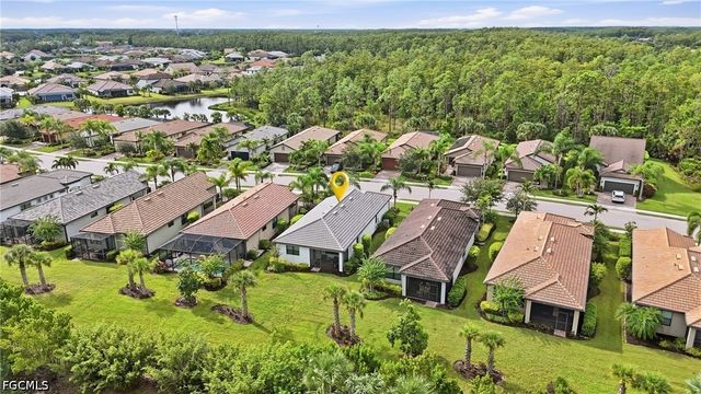 11244 Carlingford RD, Fort Myers, FL 33913