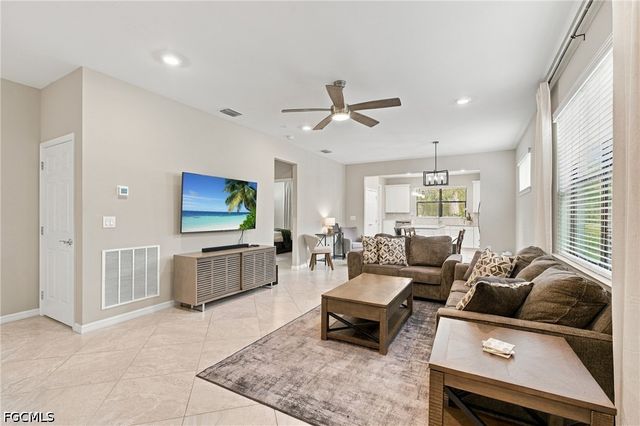 11244 Carlingford RD, Fort Myers, FL 33913