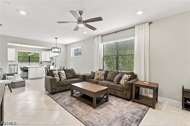 11244 Carlingford RD, Fort Myers, FL 33913