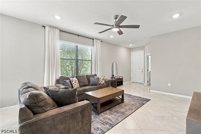 11244 Carlingford RD, Fort Myers, FL 33913
