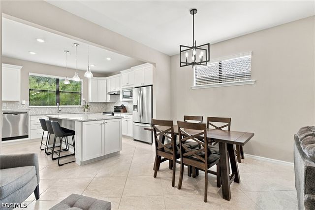 11244 Carlingford RD, Fort Myers, FL 33913