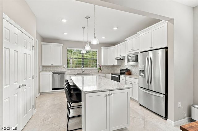 11244 Carlingford RD, Fort Myers, FL 33913