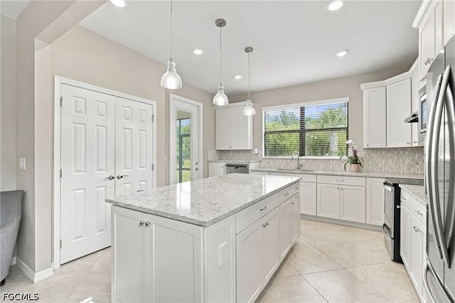11244 Carlingford RD, Fort Myers, FL 33913