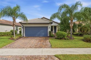 11244 Carlingford RD, Fort Myers, FL 33913