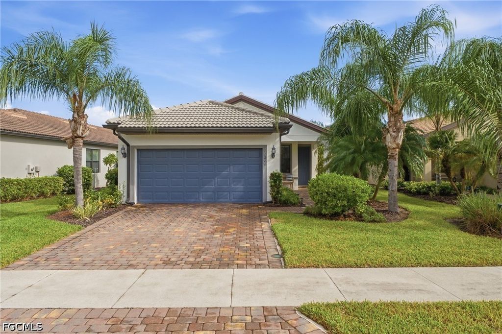 11244 Carlingford RD, Fort Myers, FL 33913