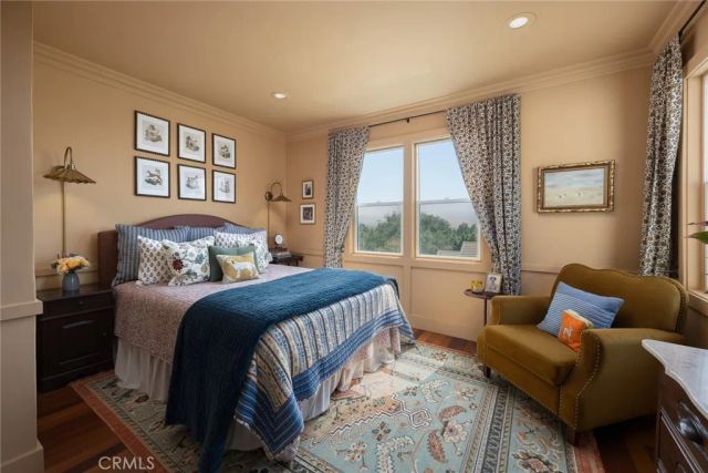 441 N Barranca, Glendora, CA 91741